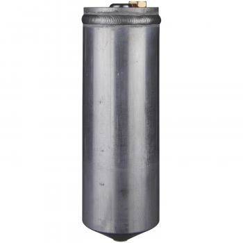 Spectra Premium 0210032 A/C Accumulator product image 1 of 3