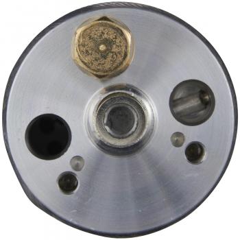 Spectra Premium 0210032 A/C Accumulator product image 2 of 3