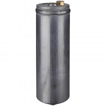 Spectra Premium 0210032 A/C Accumulator product image 3 of 3