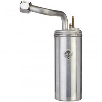Spectra Premium 0210033 A/C Accumulator product image 2 of 4