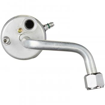 Spectra Premium 0210033 A/C Accumulator product image 3 of 4