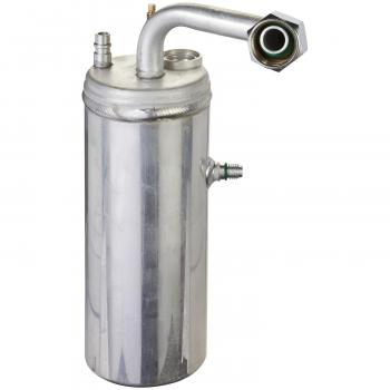 Spectra Premium 0210033 A/C Accumulator product image 4 of 4