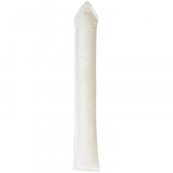 Spectra Premium 0210036 A/C Accumulator product image 1 of 1