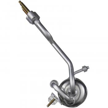 Spectra Premium 0210039 A/C Accumulator product image 2 of 3