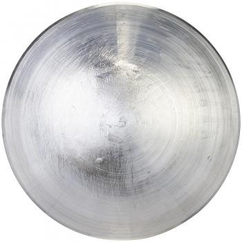 Spectra Premium 0210040 A/C Accumulator product image 1 of 4