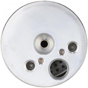 Spectra Premium 0210040 A/C Accumulator product image 3 of 4