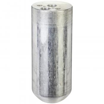 Spectra Premium 0210040 A/C Accumulator product image 4 of 4