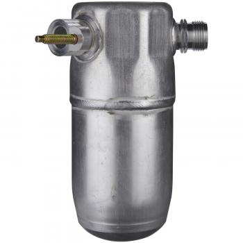 Spectra Premium 0210041 A/C Accumulator product image 2 of 4