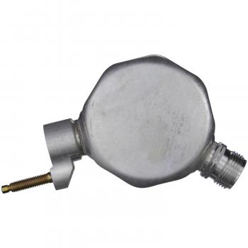 Spectra Premium 0210041 A/C Accumulator product image 3 of 4