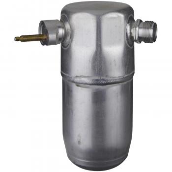 Spectra Premium 0210041 A/C Accumulator product image 4 of 4