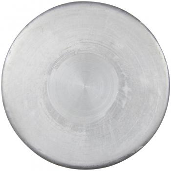 Spectra Premium 0210042 - A/C Accumulator Spectra Premium 0210042 A/C Accumulator product image 1 of 5
