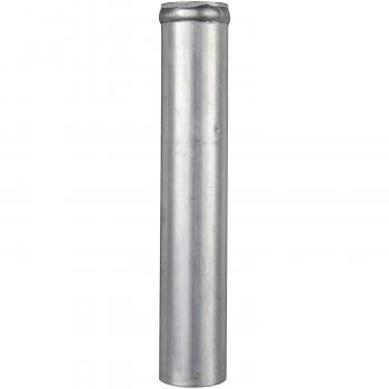Spectra Premium 0210042 A/C Accumulator product image 2 of 5