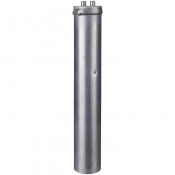 Spectra Premium 0210042 A/C Accumulator product image 3 of 5