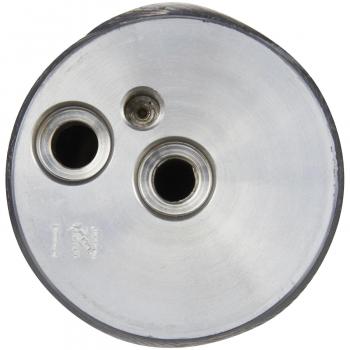Spectra Premium 0210042 A/C Accumulator product image 4 of 5