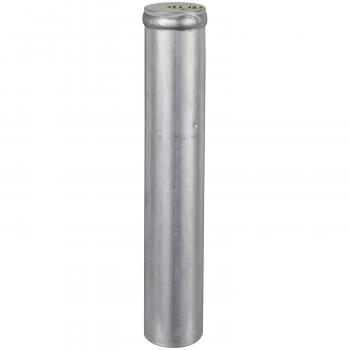 Spectra Premium 0210042 A/C Accumulator product image 5 of 5
