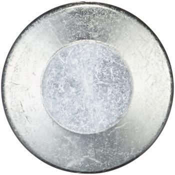 Spectra Premium 0210043 - A/C Accumulator Spectra Premium 0210043 A/C Accumulator product image 1 of 5