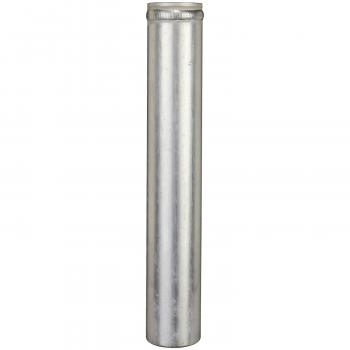 Spectra Premium 0210043 A/C Accumulator product image 2 of 5