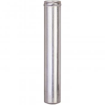 Spectra Premium 0210043 A/C Accumulator product image 3 of 5