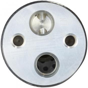 Spectra Premium 0210043 A/C Accumulator product image 4 of 5
