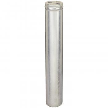 Spectra Premium 0210043 A/C Accumulator product image 5 of 5