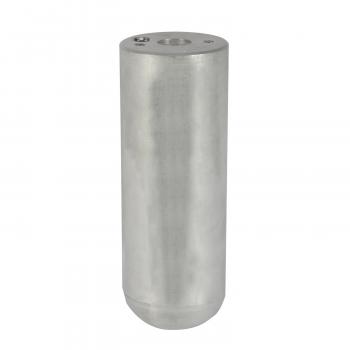 Spectra Premium 0210044 A/C Accumulator product image 1 of 1