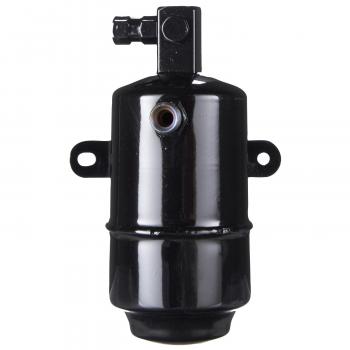 Spectra Premium 0210046 A/C Accumulator product image 1 of 3