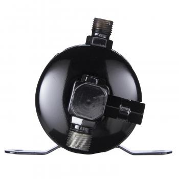 Spectra Premium 0210046 A/C Accumulator product image 2 of 3