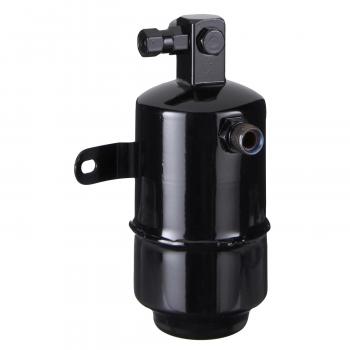 Spectra Premium 0210046 A/C Accumulator product image 3 of 3