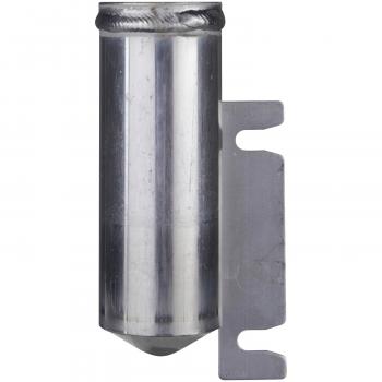 Spectra Premium 0210047 A/C Accumulator product image 1 of 3