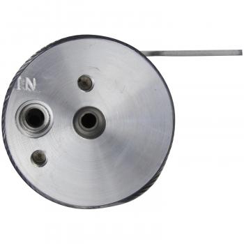 Spectra Premium 0210047 A/C Accumulator product image 2 of 3