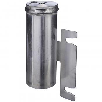 Spectra Premium 0210047 A/C Accumulator product image 3 of 3