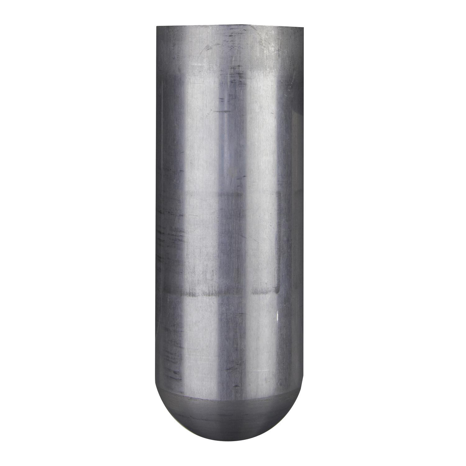 Spectra Premium 0210048 - A/C Accumulator Spectra Premium 0210048 A/C Accumulator product image 1 of 3