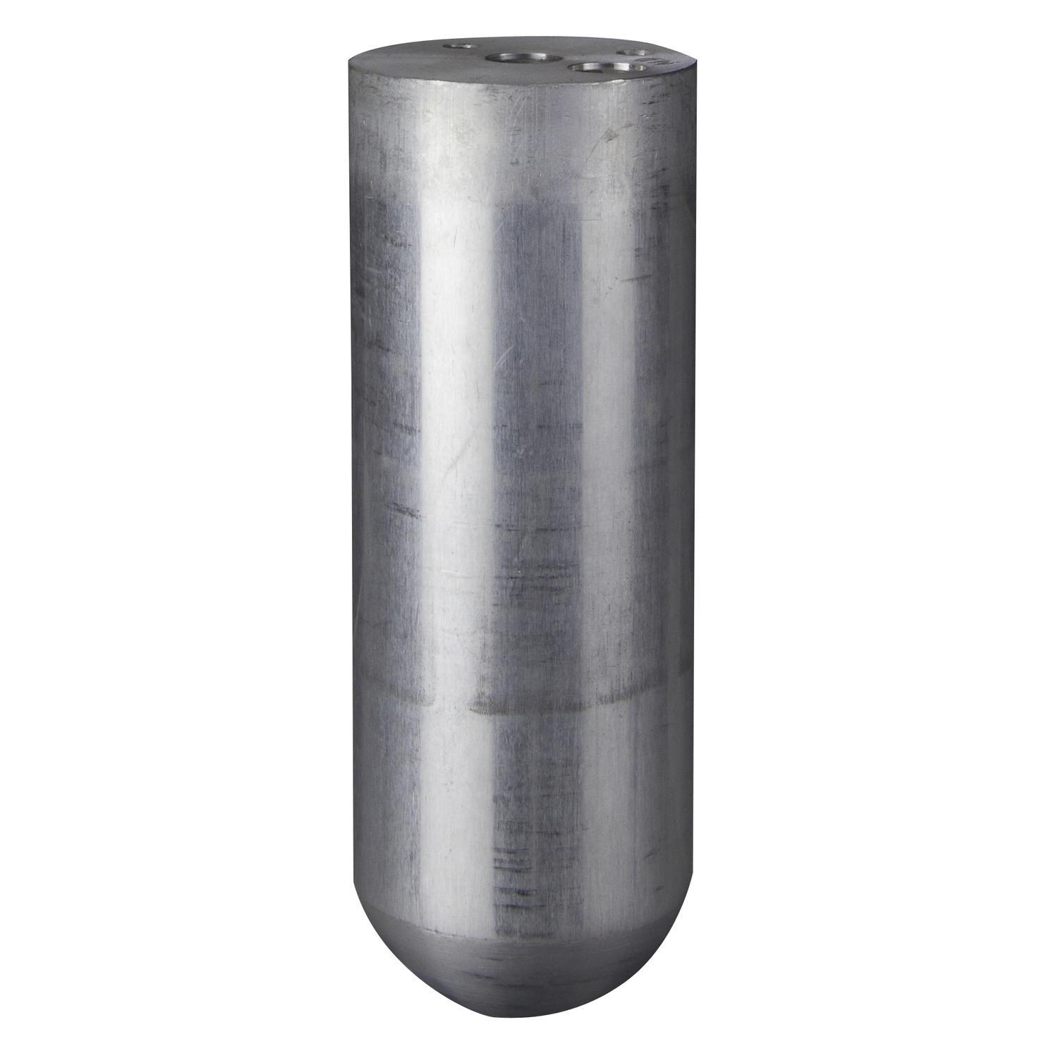 Spectra Premium 0210048 - A/C Accumulator Spectra Premium 0210048 A/C Accumulator product image 3 of 3
