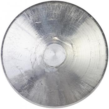 Spectra Premium 0210051 - A/C Accumulator Spectra Premium 0210051 A/C Accumulator product image 1 of 4