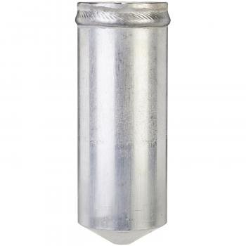 Spectra Premium 0210051 - A/C Accumulator Spectra Premium 0210051 A/C Accumulator product image 2 of 4
