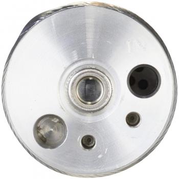 Spectra Premium 0210051 - A/C Accumulator Spectra Premium 0210051 A/C Accumulator product image 3 of 4