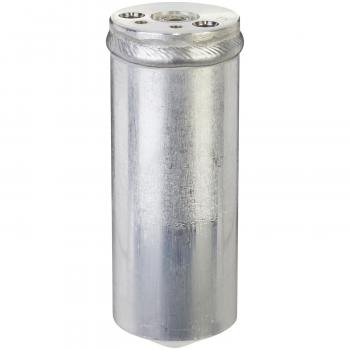 Spectra Premium 0210051 - A/C Accumulator Spectra Premium 0210051 A/C Accumulator product image 4 of 4