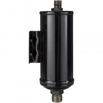 Spectra Premium 0210052 - A/C Accumulator Spectra Premium 0210052 A/C Accumulator product image 1 of 3