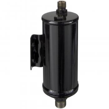 Spectra Premium 0210052 - A/C Accumulator Spectra Premium 0210052 A/C Accumulator product image 3 of 3