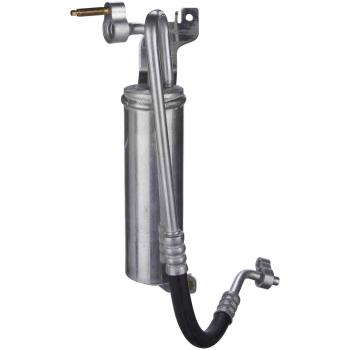 Spectra Premium 0210053 - A/C Accumulator Spectra Premium 0210053 A/C Accumulator product image 3 of 3