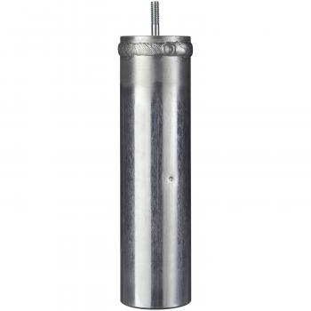 Spectra Premium 0210054 - A/C Accumulator Spectra Premium 0210054 A/C Accumulator product image 1 of 3