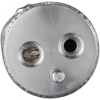 Spectra Premium 0210054 A/C Accumulator product image 2 of 3