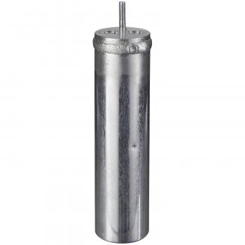 Spectra Premium 0210054 A/C Accumulator product image 3 of 3