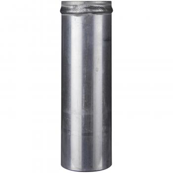 Spectra Premium 0210056 A/C Accumulator product image 1 of 3