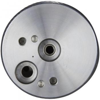 Spectra Premium 0210056 A/C Accumulator product image 2 of 3