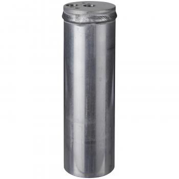 Spectra Premium 0210056 A/C Accumulator product image 3 of 3