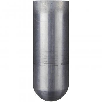 Spectra Premium 0210057 - A/C Accumulator Spectra Premium 0210057 A/C Accumulator product image 1 of 3