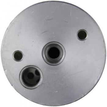 Spectra Premium 0210057 - A/C Accumulator Spectra Premium 0210057 A/C Accumulator product image 2 of 3