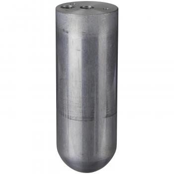Spectra Premium 0210057 - A/C Accumulator Spectra Premium 0210057 A/C Accumulator product image 3 of 3