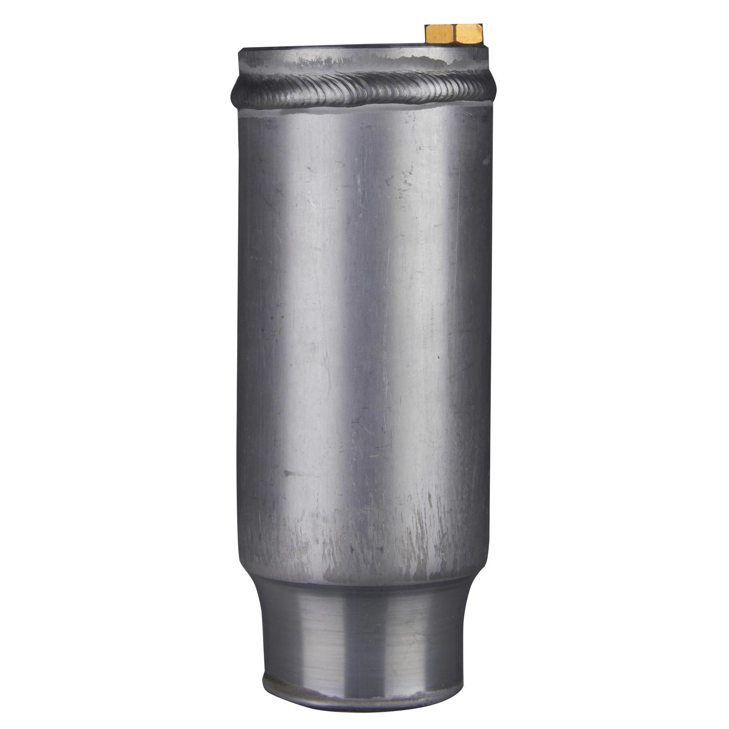 Spectra Premium 0210060 A/C Accumulator product image 1 of 3